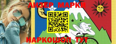 дмт Новодвинск