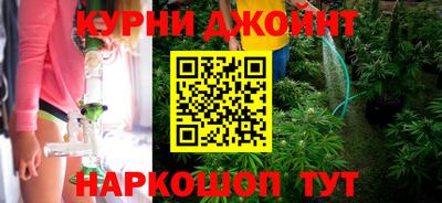 дмт Новодвинск