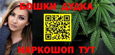 дмт Новодвинск