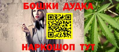 дмт Новодвинск