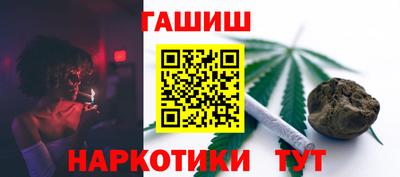 дмт Новодвинск